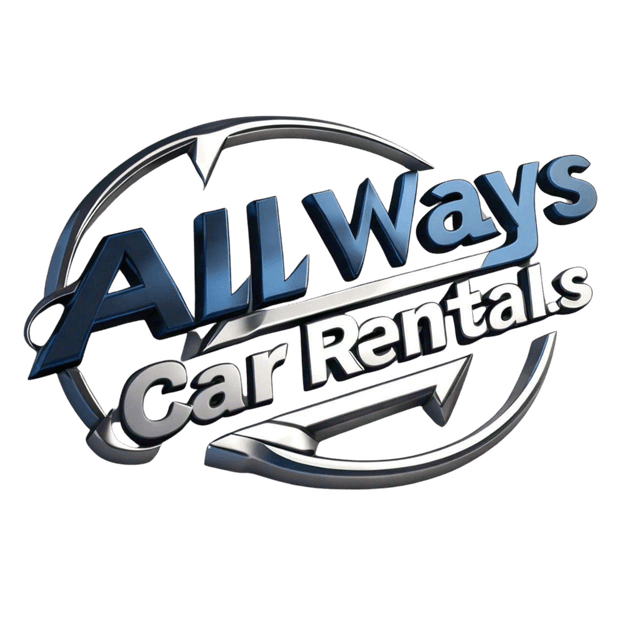 AllWays Car Rentals